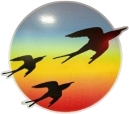 MRK Group Tuitions Company Logo