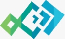 KMF Infotech (OPC) Private Limited Company Logo
