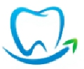 Rama Smile Care Super Speciality Dental Hospital Company Logo