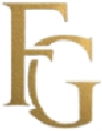 First Gate Infra Company Logo
