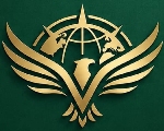 Vinzoy Immigration Company Logo