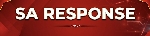 SA Response Company Logo