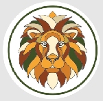 LEO Holiday Resort & Spa Company Logo
