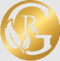 Groovy Radiant HR Consultancy Company Logo