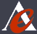 Akash Electrical Company Logo