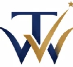 Truewise Services Pvt Ltd Company Logo