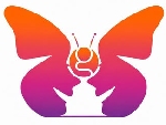 The Glamouur Academy Company Logo