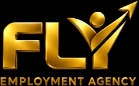 Fly Employment Agency - Recruitment