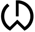 Digtal Whopper Company Logo