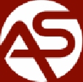 Ashutosh Steels Pvt Ltd Company Logo