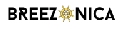 Breezonica Logistics and Warehousing LLP Company Logo
