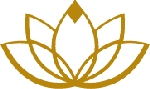 Naksham Astro Company Logo