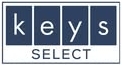 Keys Select By Lemon Tree Hotels Company Logo