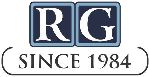 RG Metal & Company Company Logo