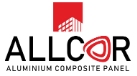 Allcor Panel Industries Private Limited Company Logo