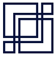 Talent Connect Pro Company Logo