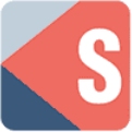 Ksquare Timeline Private Limited Company Logo