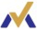Merivon Capital Company Logo