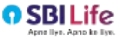 SBI Life Insurance Co Ltd Company Logo