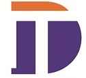 Digita Computer Service Pvt Ltd Company Logo