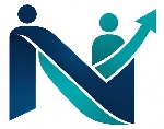 Nexora Consultants Company Logo