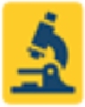 Pathkind Lab Company Logo