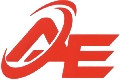 Aarti Engineering Company Logo