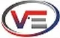 Vaishnavi Enterprises Company Logo