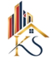 Khatu Shyam Dream Homes Pvt Ltd Company Logo