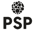Peoples Service Point Company Logo