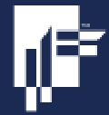 Verzont Marketing LLP Company Logo