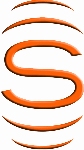 Sensationz Media and Arts Pvt. Ltd. Company Logo