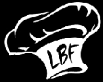 Lite Bite Foods Company Logo