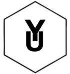 Yathartha Yantra Forge Pvt Ltd Company Logo