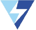 Vishal Technopower Pvt Ltd Company Logo