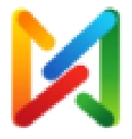 Willsun Energy India Company Logo