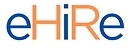 eHire Tech Services Company Logo