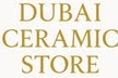 Dubai Ceramic Store Company Logo