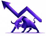 Primebulls Financial Services Company Logo