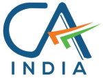 M B Jajodia & Associates Company Logo