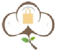 Planetlink Global Supplies LLP Company Logo