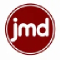 JMD Enterprises Company Logo