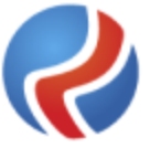 Ruloans Distribution Services Pvt Ltd Company Logo