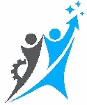 Skill & Will Job Placement Services Company Logo