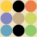 Hyatt Place Company Logo