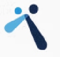 Linquest Global Consulting Private Limited Company Logo