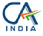 Agarwal Manoj Nidhi & Associates Company Logo