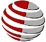GBS Groups Interiors Company Logo