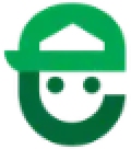 Ecohomely Company Logo