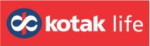Kotak Life Company Logo